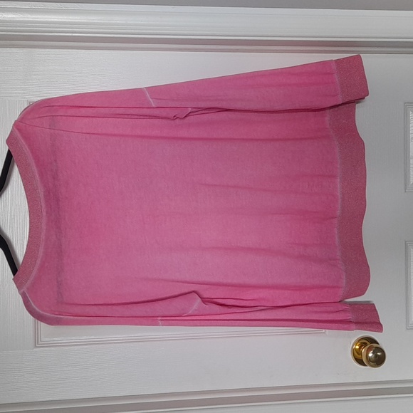 Elissia Sweater - Picture 5 of 7